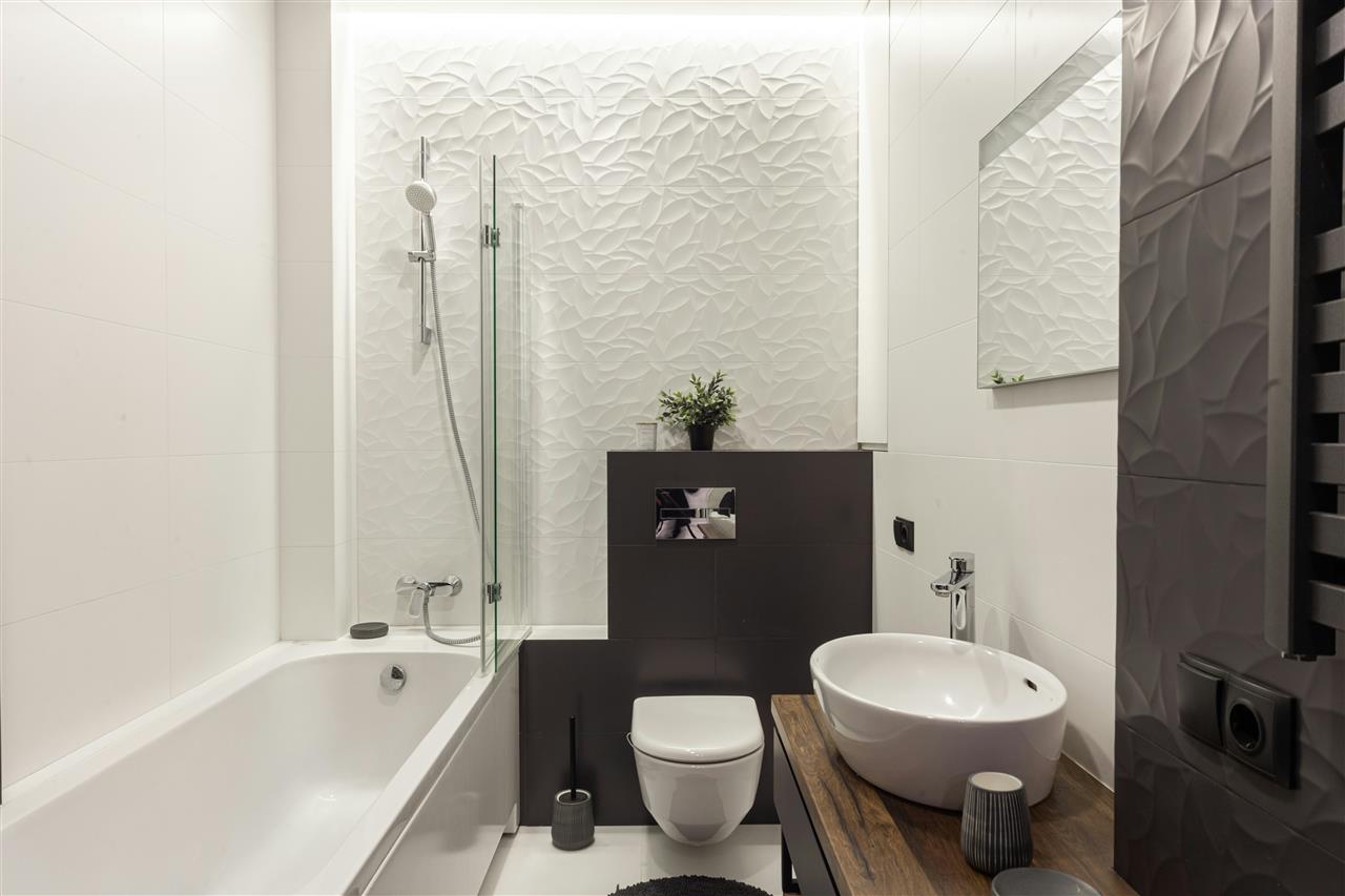 Lavabo toilet - det perfekte valg til dit badeværelse